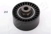 ASHIKA 45-02-254 Tensioner, timing belt